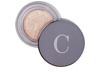 Chantecaille | Mermaid Eye Color 美人鱼眼影商品图片,额外9.5折, 满$350享7.8折, 满折, 额外九五折