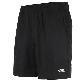 推荐The North Face Men's Class V Pull On Short商品