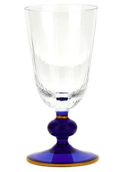 LA DOUBLE J | Perfetto Glasses And Bottles Blue,商家Wanan Luxury,价格¥988