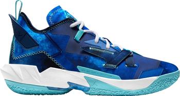 aj女, Jordan | Jordan Why Not Zer0.4 Basketball Shoes商品图片 