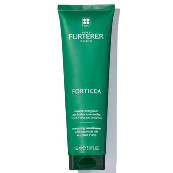 René Furterer | René Furterer Forticea Energising Conditioner 5 fl. oz商品图片,