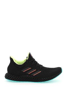 推荐Adidas 4d Sneakers商品
