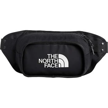 The North Face Explore Hip Pack,价格$32.10