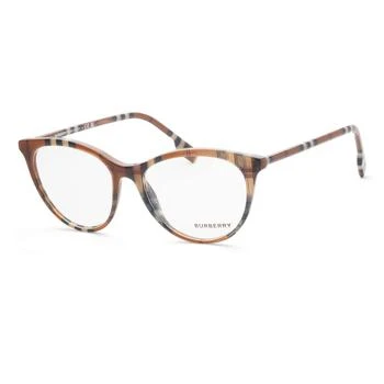 Burberry | Burberry Aiden 眼镜 3折×额外9.2折, 额外九二折