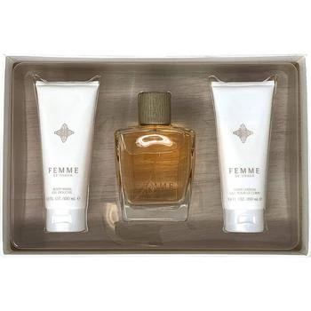 Usher Raymond | Usher Raymond Usher Femme Ladies EDP,商家Jomashop,价格¥147