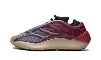 yeezy700v3, Adidas | Adidas Yeezy 700 V3商品图片 