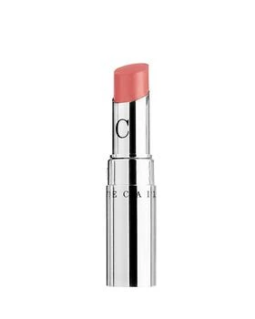 Chantecaille | Lip Stick,商家Bloomingdale's,价格¥323