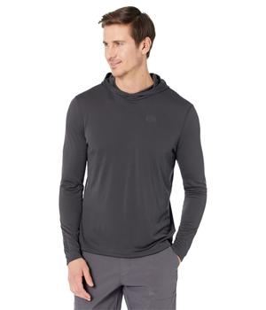 Helly Hansen | Lifa Active Solen Hoodie商品图片,7.1折起, 独家减免邮费