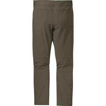 product Men's Ferrosi Pant image