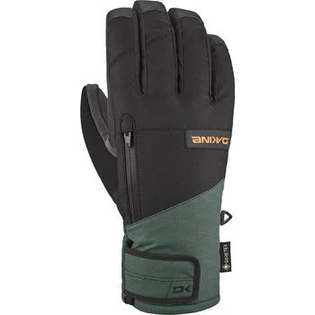 Dakine | Titan GORE-TEX Short Glove - Men's,商家Steep&Cheap,价格¥198