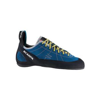 Scarpa | Scarpa Men's Helix Climbing Shoe商品图片,额外8折, 额外八折