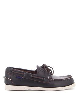 商品SEBAGO | Sebago Dockside Portland,商家Italist,价格¥1364图片