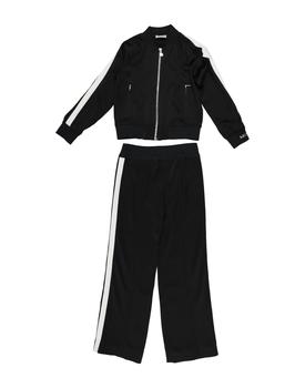商品Moncler | Athletic outfit,商家YOOX,价格¥2879图片
