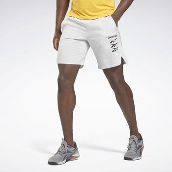 product Epic Lightweight Graphic Shorts image