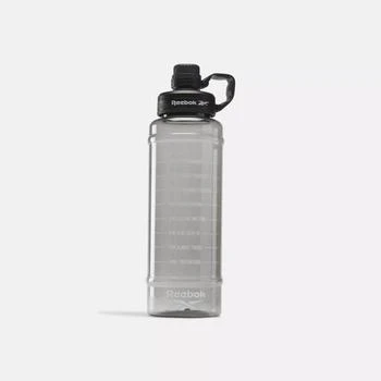 Reebok | Lifestyle 67 oz Plastic Motivational Bottle,商家Reebok,价格¥71