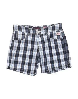 ROŸ ROGER'S | Swim shorts,商家Yoox HK,价格¥462