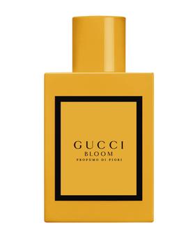 Gucci | Bloom Profumo di Fiori Eau de Parfum, 1.7 oz.商品图片,