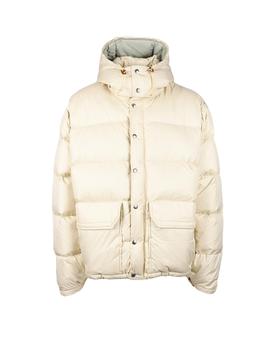 商品The North Face | Mens Beige Padded Jacket,商家Italist,价格¥3660图片