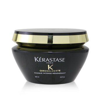 卡诗代购, Kérastase | Chronologiste Masque Intense Regenerant Hair Masque商品图片 额外8折, 额外八折