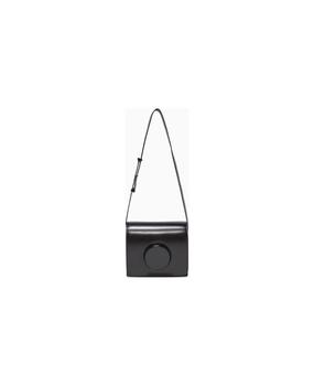 lemaire包, Lemaire | Lemaire Camera Bag Crossbody Bag商品图片 9折