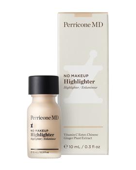 Perricone MD | No Makeup Highlighter商品图片,