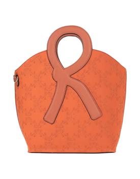 ROBERTA DI CAMERINO, ROBERTA DI CAMERINO | Handbag商品图片 6.4折