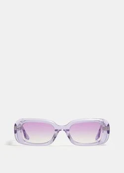 GENTLE MONSTER | Gentle Monster BLISS VC5 Sunglasses 