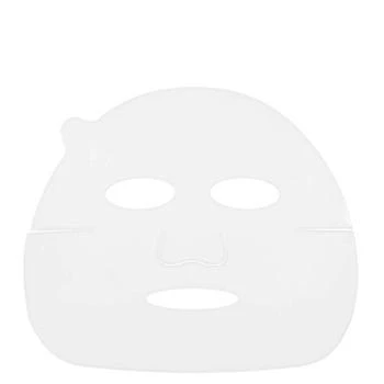 推荐DHC Alpha-Arbutin White Face Mask (1 Sheet)商品