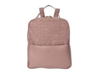 Herschel Supply北京, Herschel Supply | Orion Small商品图片 7.5折起