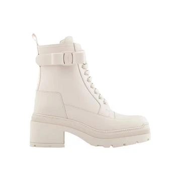 推荐Ladies Bone Lober Ankle Boots商品