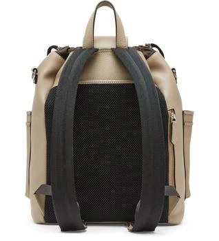 Fendi | Fendi Strike Medium  Bag,商家24S Paris,价格¥29335