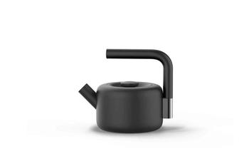 商品Fellow | Clyde Stovetop Tea Kettle [ARCHIVE],商家Verishop,价格¥803图片
