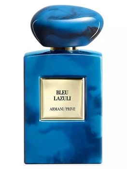 推荐Bleu Lazuli Eau de Parfum商品
