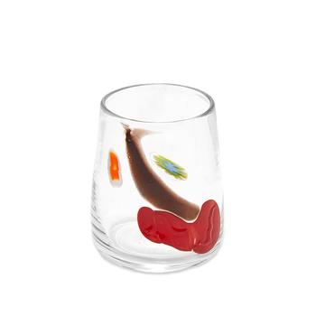 商品Face Vessel | Face Vessel Mini Glass,商家END. Clothing,价格¥179图片