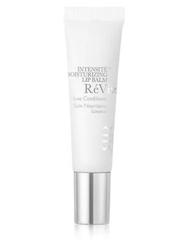 加拿大ReVive Skincare, Revive | Intensité™ Moisturizing Lip Balm Luxe Conditioner商品图片 