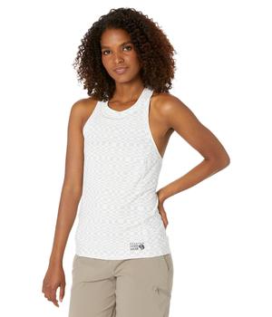 Mountain Hardwear | Crater Lake™ Tank商品图片,5.5折起