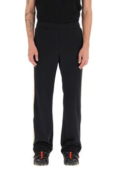 Diesel | Diesel Track Pants With Side Zippers商品图片,8.2折