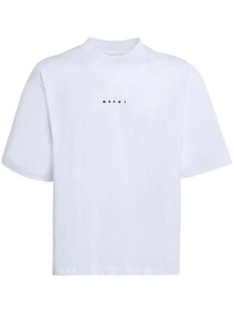 推荐MARNI T-Shirt商品
