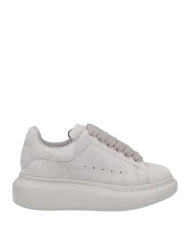 Alexander McQueen | Sneakers 2.3折