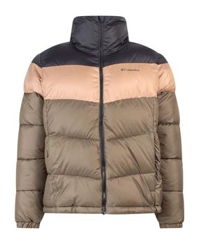 Columbia | Jacket商品图片,8.8折