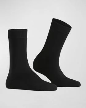 推荐ClimaWool Ankle Socks商品