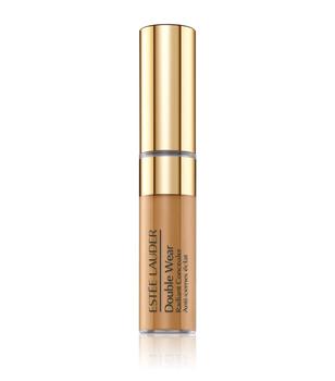 雅诗兰黛遮瑕, Estée Lauder | Double Wear Radiant Concealer商品图片 