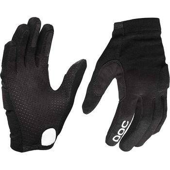 商品POC Sports | POC Sports Essential DH Glove,商家Moosejaw,价格¥393图片