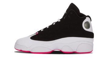 aj13, Jordan | Air Jordan Retro 13 GG商品图片 