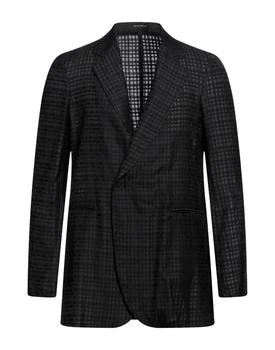 Emporio Armani | Blazer,商家YOOX,价格¥2424