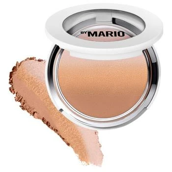 MAKEUP BY MARIO | SoftSculpt® Transforming Skin Perfector,商家Sephora,价格¥276