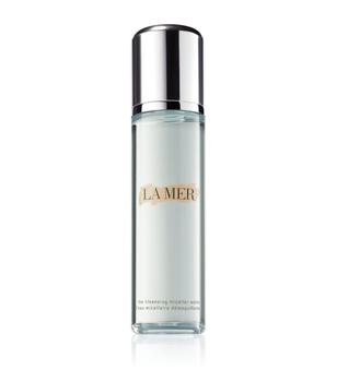 海蓝之谜身体乳爽肤水, La Mer | The Cleansing Micellar Water商品图片 额外9折, 额外九折