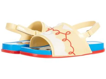 推荐Beach Slide + Toy Story BB (Toddler/Little Kid)商品