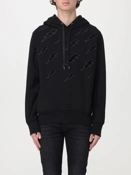 Neil Barrett | Neil Barrett sweatshirt for man 7折