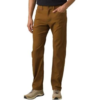 �推荐Brion Pant II - Men's商品